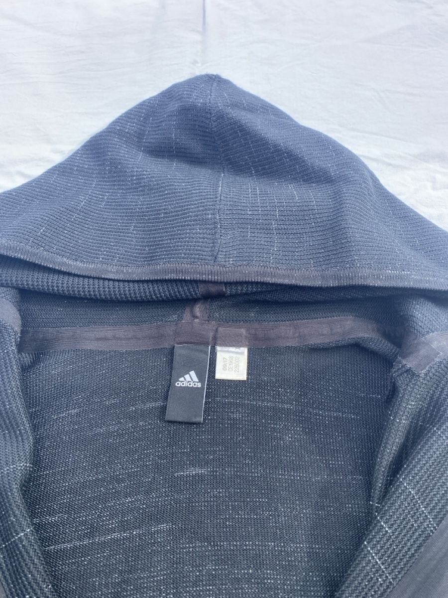 Jacken: Veste adidas T. L – Gebraucht aus Lonay von Ikoko 2