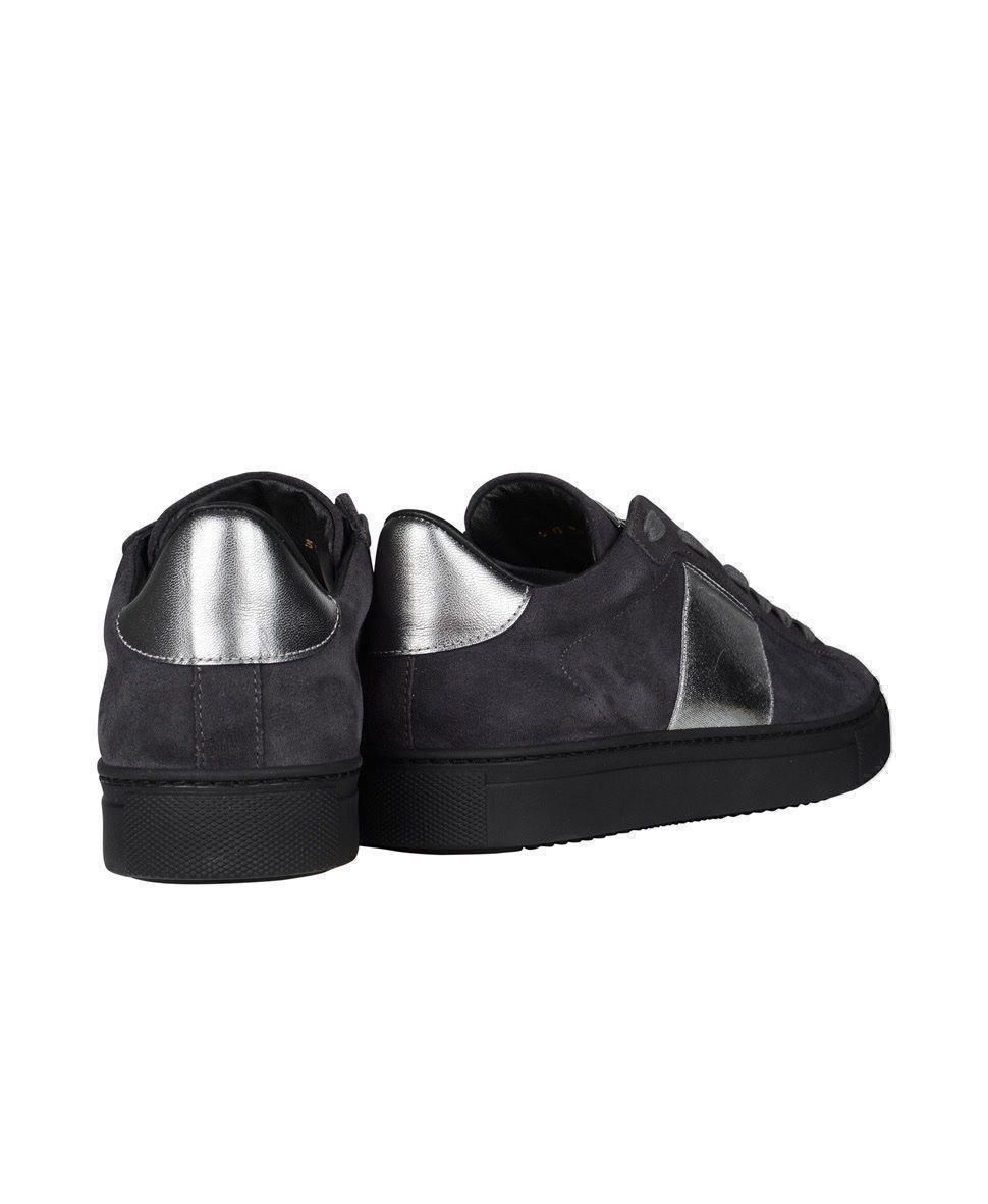 Scarpe da donna: Exclusive Stokton Sneakers MetallicLook – Nuovo e nell'imballaggio originale da Kriens venduto da haute.couture 4