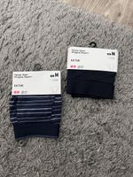 Uniqlo Unterhosen Grösse M Neuwertig