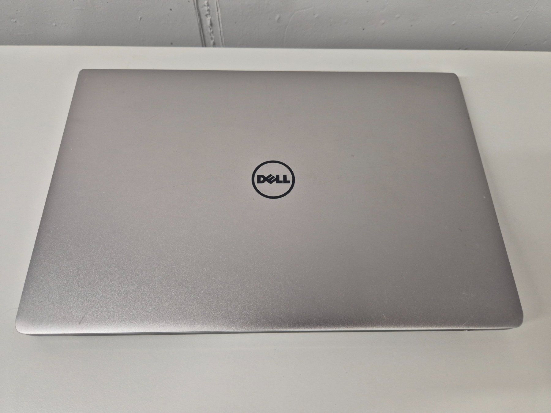 Dell Portables: DELL XPS Notebook mit Touch + Windows 11 – D'occasion à Sitterdorf par Lenggi7 3