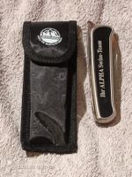 Taschenmesser der Marke: Richartz