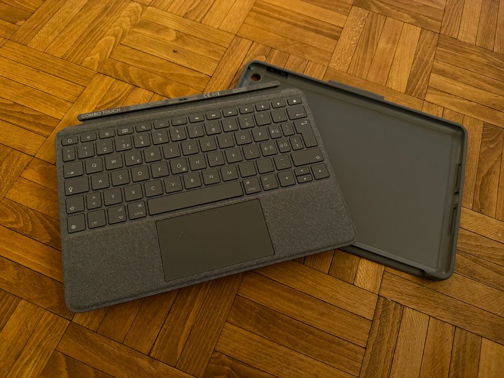 Cavo Flex Pulsante Home Per IPad 7ª, 8ª E 9ª Generazione - Ricambio Originale Apple - Foto 4