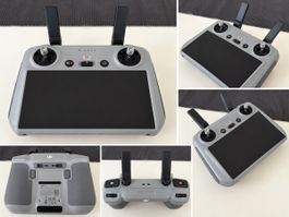 DJI RC2 Drohnen Fernbedienung
