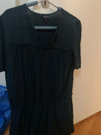 Berenice Dress
