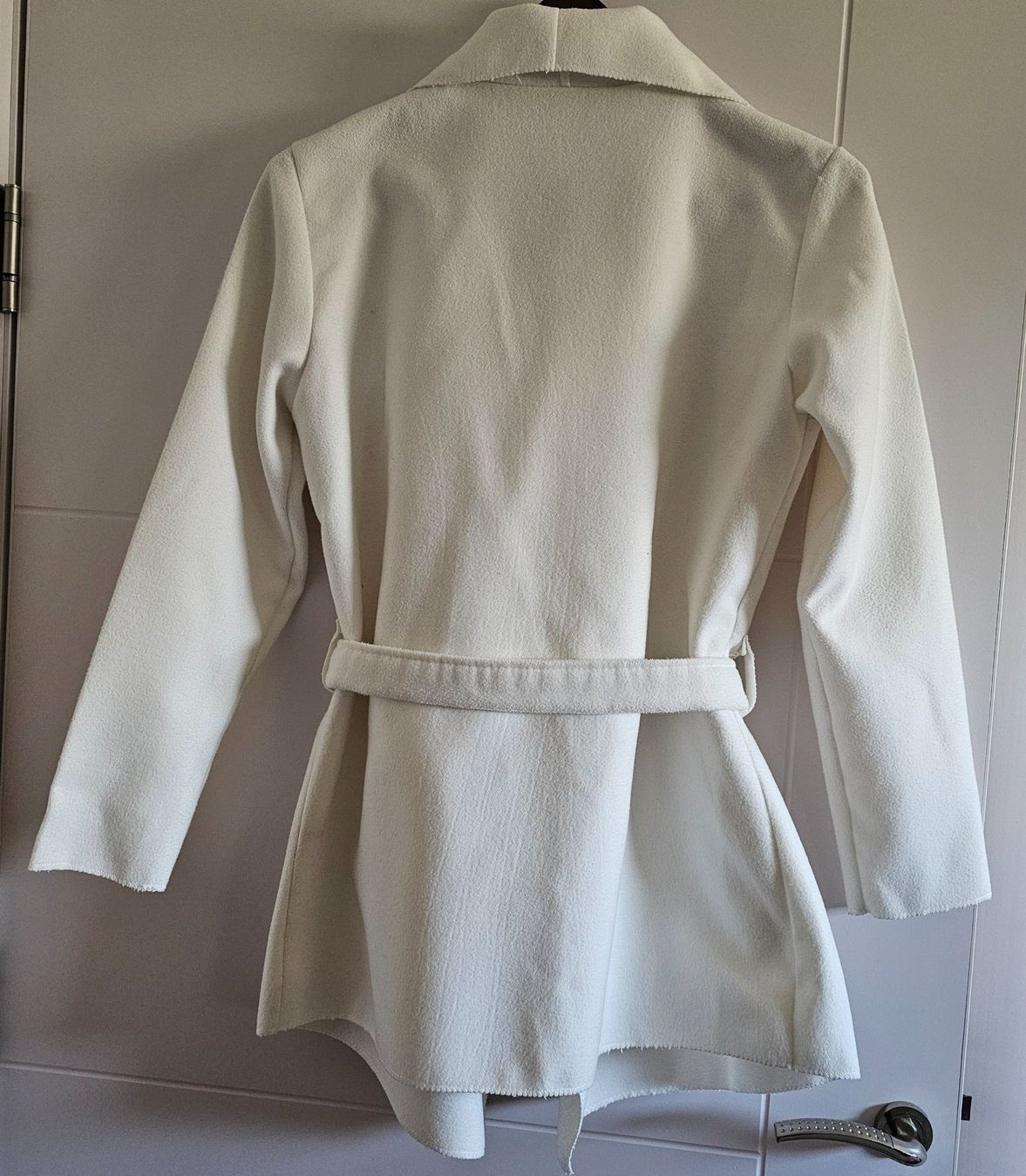 Jacken: Elegantes Damen Jacke Gr.40/42 – Neu (gemäss Beschreibung) aus Bronschhofen von Xena37 1