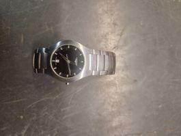 Montre longines