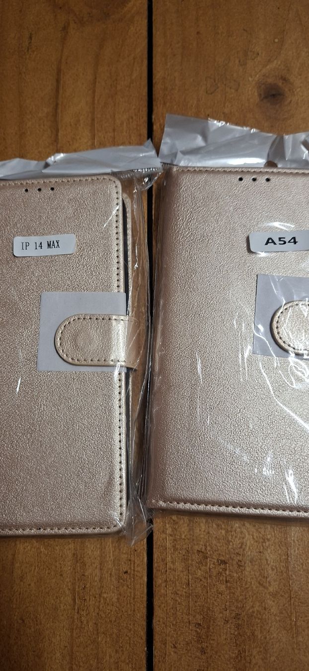 Coques & Protection écran: cover smartphone – Neuf avec emballage d'origine à Camignolo par Hakunamat5 2
