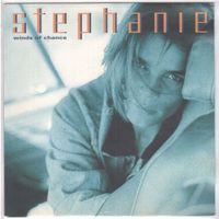 Single7  -- Stephanie -- Winds of chance