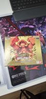 One Piece PRB01
