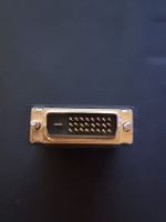 Adaptateur DVI To HDMI
