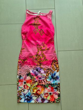 Sommerkleid xs-s