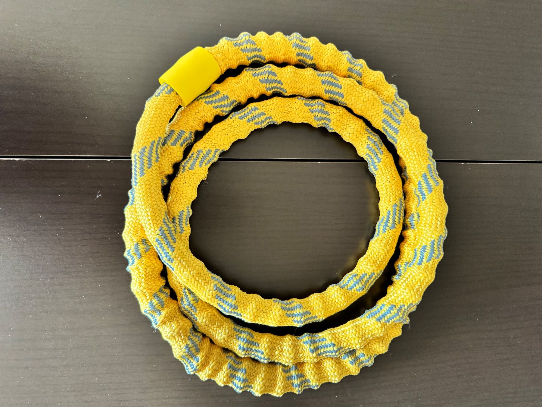 Hometrainer: Hoola hoop – Usato da Oberägeri venduto da aka_skz8 3
