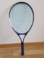HighQ Fire 60 Junior Tennisschläger inkl. Hülle ab CHF 1.-