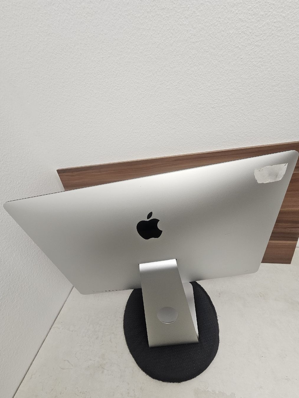 Apple PC: Apple iMac 27 i5, 24 & 512G SSD, Nvidia Geforce  – Usato da SCHAFFHAUSEN venduto da Atami99 3
