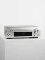 Denon DRA F102