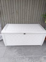Keter Box