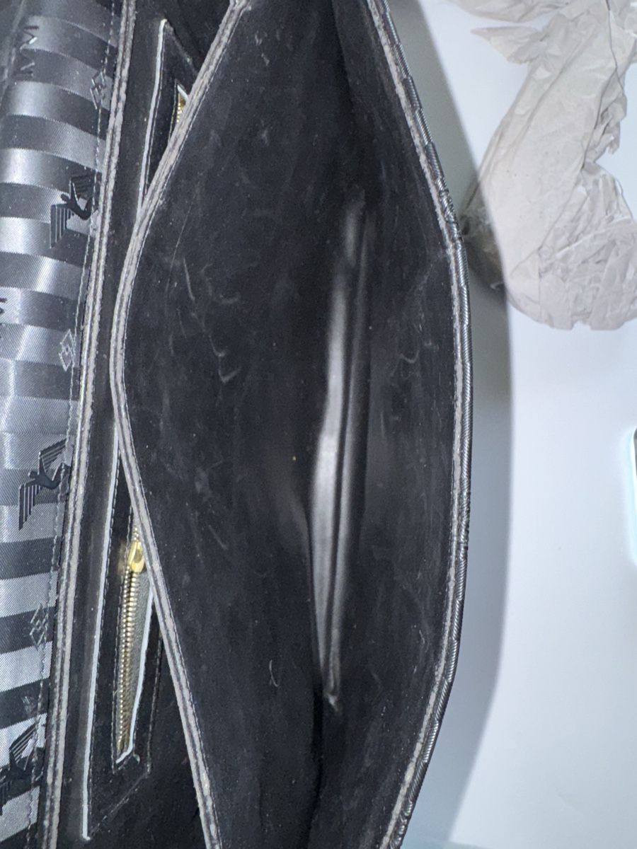 Maison Mollerus Borse da donna:  Original Maison Mollerus Handtasche – Usato da Vionnaz venduto da b_f_d_r_g 4