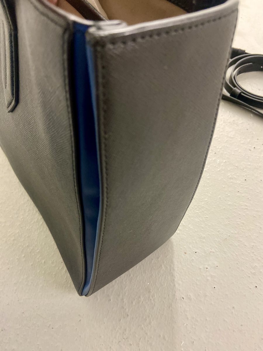 Hugo Boss Borse da donna: Hugo Boss Tasche Neu! – Nuovo (secondo la descrizione) da Zürich venduto da Unique2400 4