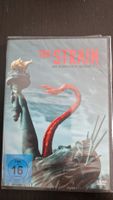 The Strain die komplete saison 3
