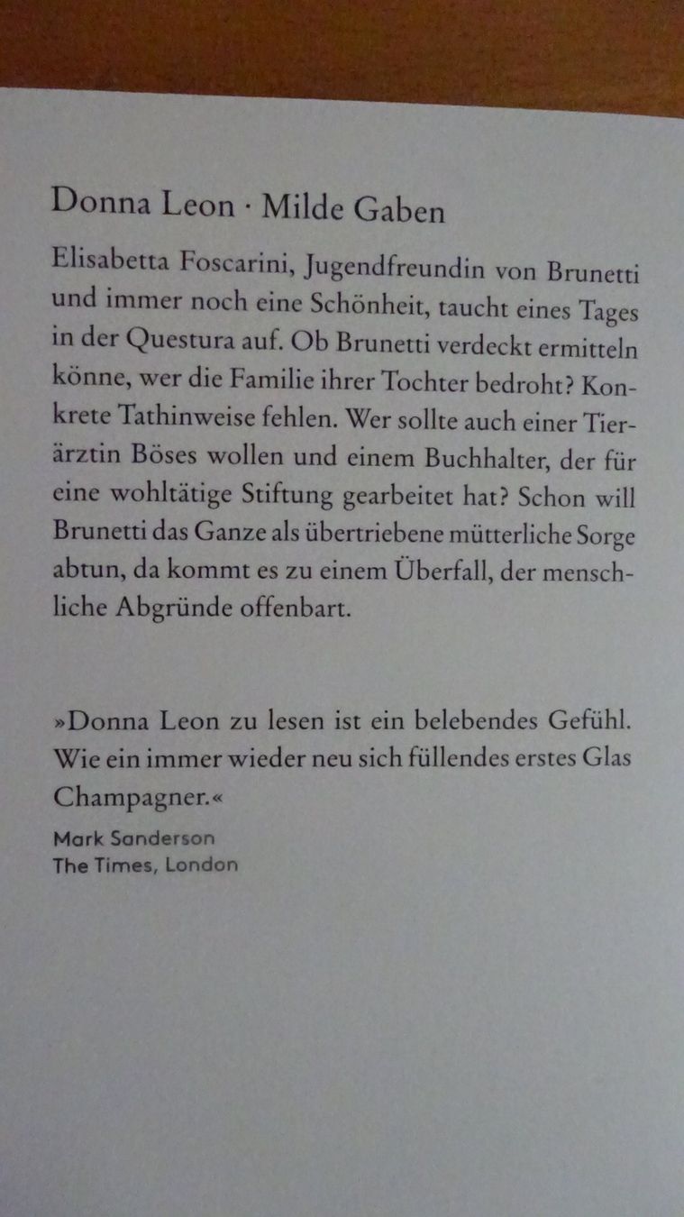 Bücher: Krimis – Neu (gemäss Beschreibung) aus Mettmenstetten von Izzub 2