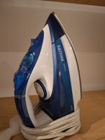 Bügeleisen Philips