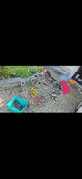 Sachs Töffli Mofa Teile