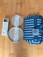 Picknick Set Coop Summer neu ovp (siehe Bilder)