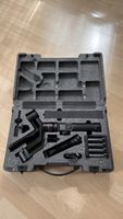 FeiyuTech AK2000
