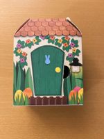 Lego Figur Hase Neu