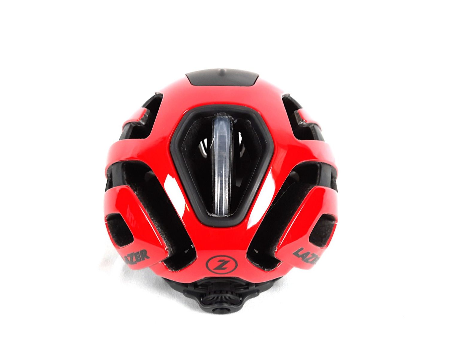 Caschi: LAZER-CENTURY-S-52-56cm – Nuovo (secondo la descrizione) da Beinwil am See venduto da Restwert_Beinwil 4
