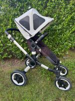 Bugaboo Buffalo - top Zustand