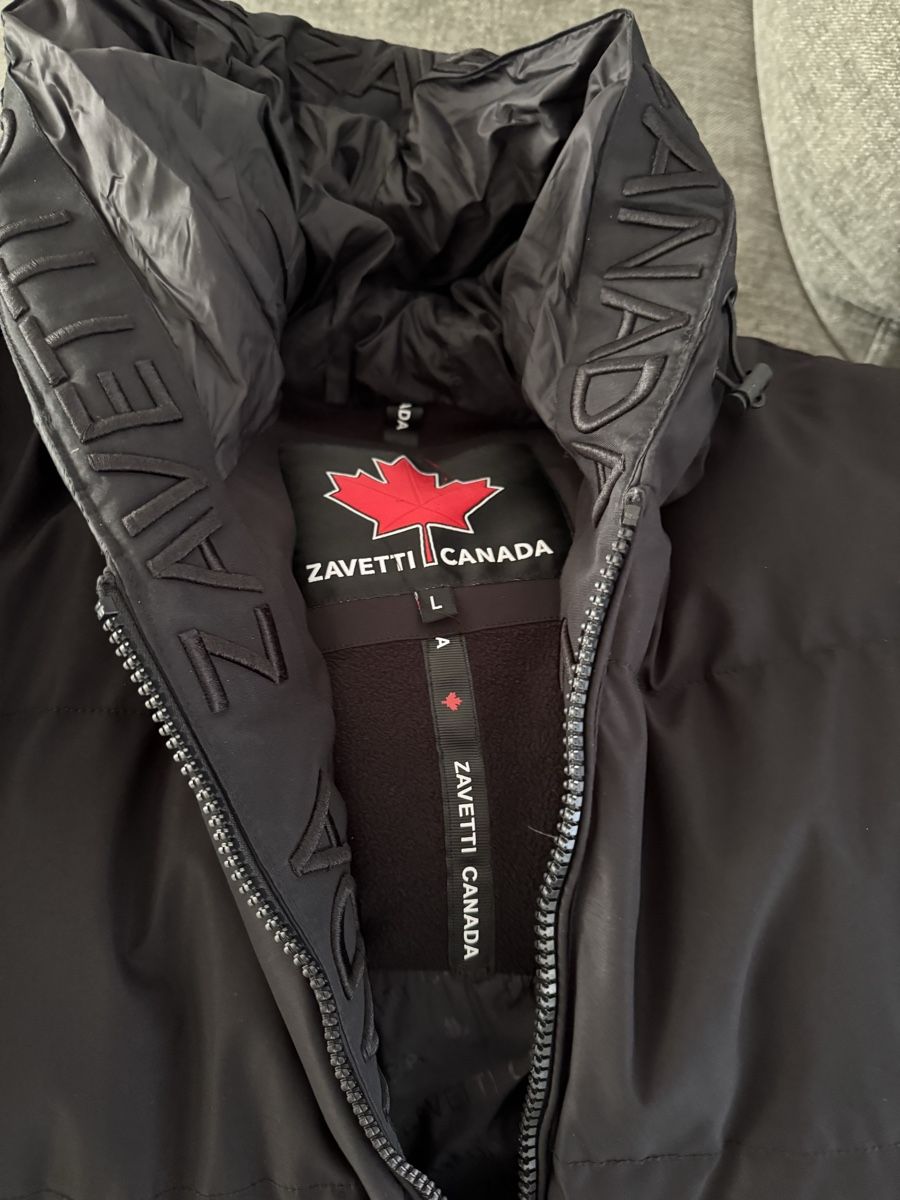 Giacche: Jacke – Usato da Zürich venduto da ringhio22