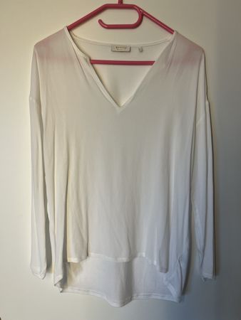 Rich&Royal Shirt, Bluse, Oberteil, Gr M / L 38 40 neuwertig