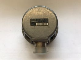 Heidenhain Encoder