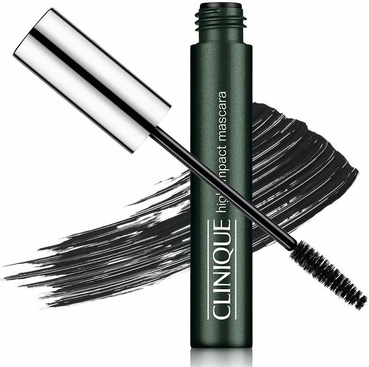 Clinique High Impact Mascara 01 Black Kaufen Auf Ricardo 1190