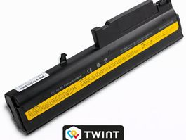 IBM / Lenovo ThinkPad Laptop Ersatz Akku – T410/420/510/520