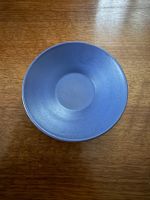 Schüsselchen blau Keramik Meister 550 B 13cm