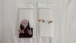 Handyhülle iPhone 6 – Neu