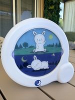 Veilleuse indicateur de réveil Kid’Sleep Pabobo – Excellent