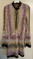 Missoni Robe