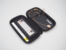 DPA d:fine 4088 Headset Microphone (19410)