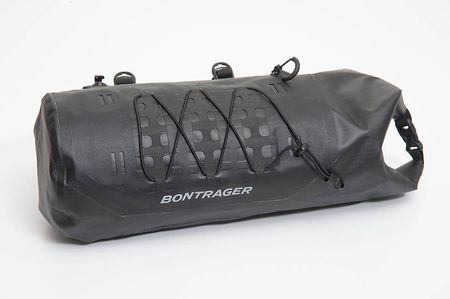 Bontrager Sacoche de guidon 9l vélo