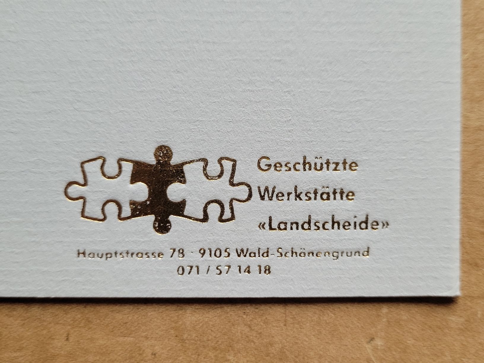 Cartoline: 5 hübsche Karten "Katzen" + Couverts, Papeterie – Nuovo (secondo la descrizione) da Zürich venduto da Engiadinabassa 5