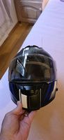 Casque IXS enfant