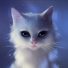 Profile image of WhiteCat