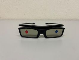 Samsung 3D Brille SSG-5100GB