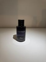 Dior Sauvage Eau de T.  