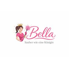 Profile image of Isabella_24