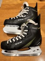 Schlittschuhe CCM