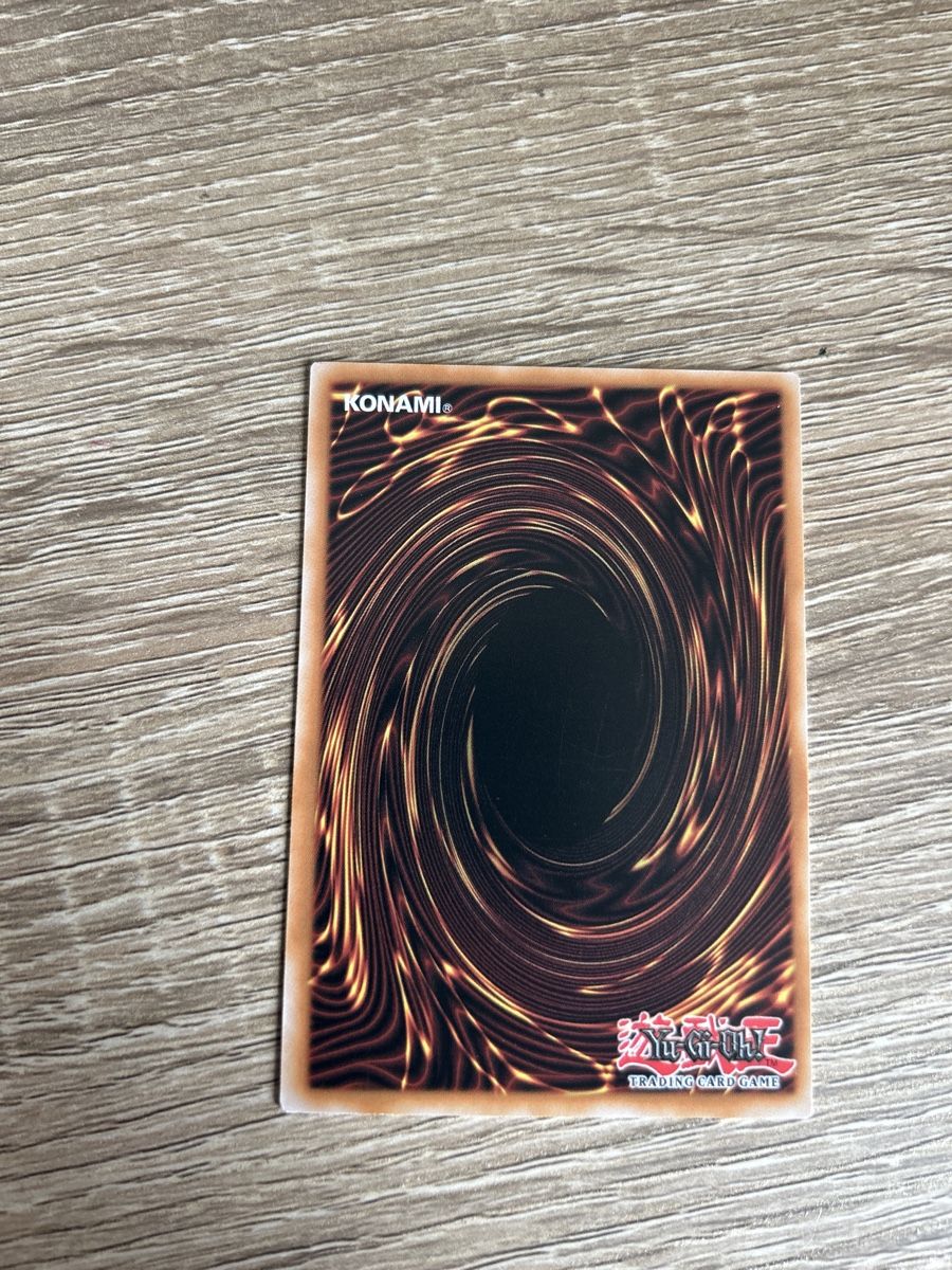 Yugioh Carte collezionabili: Yugioh: Böser Held Infernal Prodigy SGX3-DEA08 – Nuovo (secondo la descrizione) da Kaiseraugst venduto da Baum_12 1